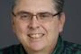 Eric Dickerson: SMU's death penalty works against him, other Mustangs in  College Hall of Fame selection