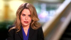 She is a daughter of joan m. Meet Nicole White M D General Surgery Care Provider Uw Medicine Youtube