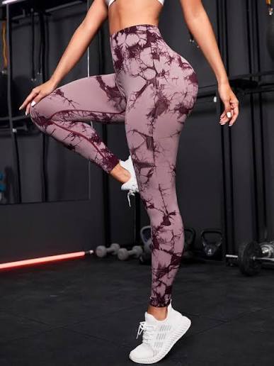 Leggings deportivos