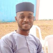 Ade Oni's Instagram, Twitter & Facebook