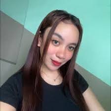 Let's start engagement Follow to follow back