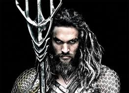 Bekannt wurde er durch die hauptrolle als alkoholsüchtiger jake in lee tamahoris filmdrama die letzte kriegerin (engl. The Crow Offiziell Aquaman Darsteller Jason Momoa Ubernimmt Hauptrolle