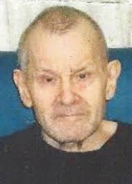 James Edward Stone Obituary (2021)