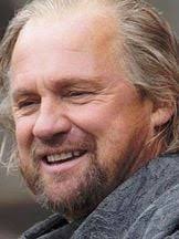 Mark Killeen : Filmografía