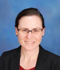 Deborah Kidder's Instagram, Twitter & Facebook