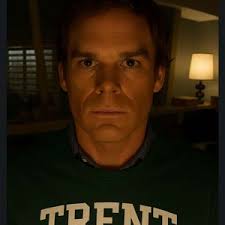 Jordan Merrick (@trentushiter)