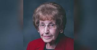 Inez W Pendergraft Obituary