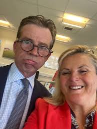 LegerLegends (@Legerlegends)