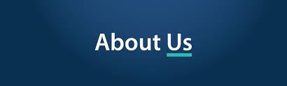Leading Investment Management Firm in India - DSPMF