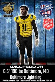 Malik D Selby Jr-CEO Alliance Group Management LLC (@MalikDSelbyjr2)