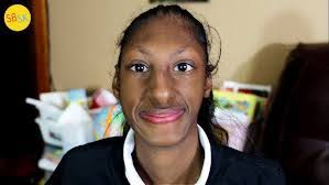 Bear Stevenson's Instagram, Twitter & Facebook