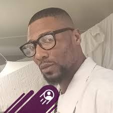 Corey Ragin's Instagram, Twitter & Facebook