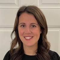 500+ "Katie Van" profiles