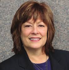 Lorie Wolfe's Instagram, Twitter & Facebook