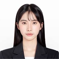 Rann Marzan, PSM I, CLSSYB