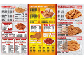 J J Fish Chicken Menu In Detroit Michigan Usa Detroit mi affordable and low income apartment listings. j j fish chicken menu in detroit