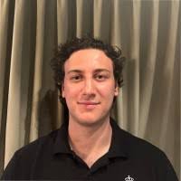 600+ "Rocca" profiles