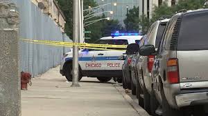 With drug kingpin joaquín el chapo guzmán locked up and facing u.s. Gun Violence Plagues Chicago With Up To 40 Youth Killed To Date Abc News