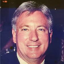 Jeffrey Mark Teague Obituary