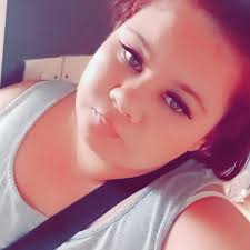 Gemma Denson in people