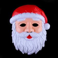 From Dundee S Desk The Ugly Santa Mask Find the perfect santa claus mask stock photo. from dundee s desk the ugly santa mask