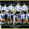 .1982 1983 1984 1985 1986 1987 1988 1989 1990 1991 1992 1993 1994 1995 1996 1997 1998 1999 2000 2001 2002 2003 2004 2005 2006 2007 2008 2009 2010. Https Encrypted Tbn0 Gstatic Com Images Q Tbn And9gcroevp5mjkjrmkzlgb3ygssywxzvahjjrui3bi6gtofbkzhwgsr Usqp Cau