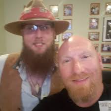 Jason Rees (@jason.rees.118012) • Facebook