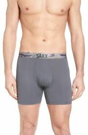 Sé el primero en valorar calzoncillo boxer gris / negro | ropa interior h.i.s hombres cancelar respuesta debes acceder para escribir una valoración. Las Mejores Ofertas En Nylon Gris Hombre Boxer Calzoncillo Ropa Interior Ebay