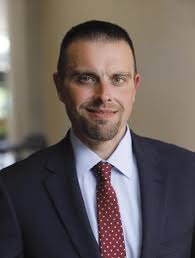 Professor Jon J. Lee Appointed Distinguished Scholar in Residence at NCBE