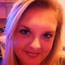 roxanne squires (@roxannesquires)