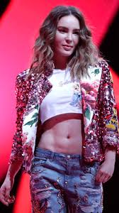 We did not find results for: Christian Nodal Ya Planea Darle Anillo De Compromiso A Belinda