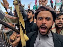ارتش اسرائیل احتمال می‌دهد که تمامی اعضای کابینه حوثی‌ها در حمله اخیر کشته شده‌اند