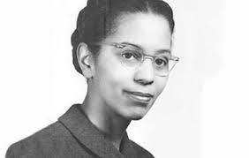 Willa B. Player, Teacher born.