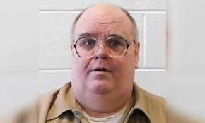 Alabama executes Alan Eugene Miller with nitrogen gas for 1999 killings