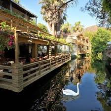 Gununuzu Karmasadan Uzakta Kus Sesleri Ve Yesil Doganin Ortasinda Gecirin Marmaris Golden Key Bordubet Te Kendinizi Dinleyin Tatil Yerleri Oteller Tatiller