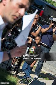 222 Jeremiah Ryan Stock Photos, High-Res Pictures, and Images