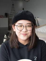 HKBN Summer Innovators & Career Kickstarter for Graduates