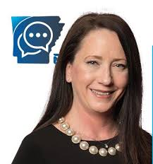 The Chamber Voice of Business Magazine