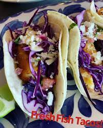 From classic tacos and burritos to our epic specialties and combos, there's something for everyone on the taco. Fish Tacos Are A Fan The Guapo S Restaurants