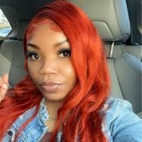 100+ profils pour “Saintcyr”