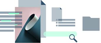 Screenshot of Genei