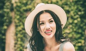 Bebe Pham's Instagram, Twitter & Facebook