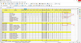 Excel stachelzerei inventurlisten vorlage lebenslauf vorlage muster neu fahrtenbuch vorlage excel elegant unglaubliche excel gantt diagramm kundenliste excel vorlage 773364 employee database. Inventurlisten Vorlagen Excel Kostenlose Excel Inventar Vorlagen Nutzen Sie Unsere Fahrtenbuch Excel Vorlage Fur Ihre Fahrtenbucheintrage Als Nachweis Fur Die Finanzbehorden Fur Berufliche Und Private Fahrten 10 Film Vintage Indonesia Populer