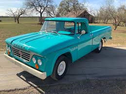 Image result for Dark Blue 1963 Dodge