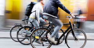 Things to do near friendly bicycle shop. Can Hong Kong Ever Be A Bicycle Friendly City Ejinsight Ejinsight Com
