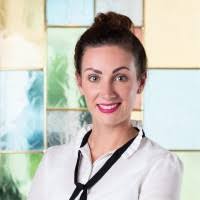 100+ Profile mit dem Suchbegriff „Huff“