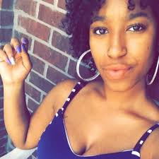 cierra dean (@dean_cierra)