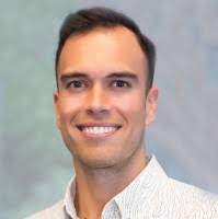 80+ "Quintero Mba" profiles