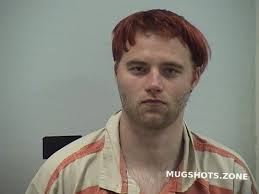 BUSHEE JAMES 09/03/2024