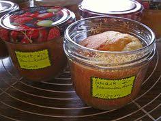 Über 89 bewertungen und für köstlich befunden. Die 130 Besten Ideen Zu Kuchen Im Glas Backen Kuchen Im Glas Backen Kuchen Im Glas Kuchen